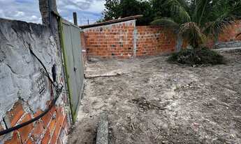 Imagem 2: Vendo terreno irara bairro Caribé