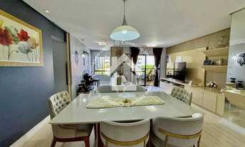 Imagem: Apartamento à venda no CONDOMÍNIO GOLDEN