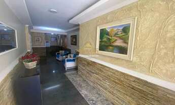 Imagem 7: PROX AO MAR OCIAN 2DORMS C/1SUITE VARANDA GOURMET LAZER COMPLETO!!