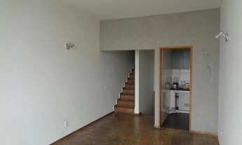 Imagem 3: Descrição do Imóvel