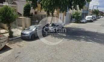 Imagem 5: Terreno no alto da mooca 200 m²