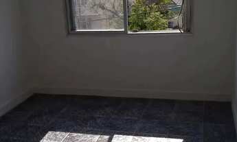 Imagem 5: Apartamento com 2 Quarto(s) e 1 banheiro(s) para Alugar, 63 m² por R$ 1680 / Mês