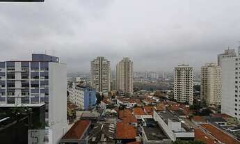 Imagem 6: Apartamento à Venda - Mooca, 4 Quartos, 248 m2