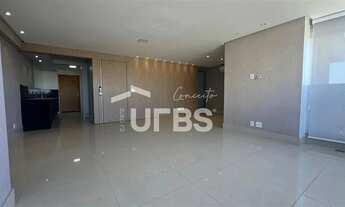 Imagem 6: Ária das Artes - Setor Oeste