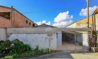 Imagem: Vendas Casa Almirante Tamandaré PR