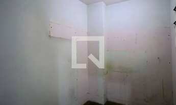 Imagem 6: Apartamento à Venda - Centro, 2 Quartos, 60 m2