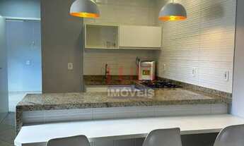 Imagem: Casa com 1 dormitório para alugar, 57 m²