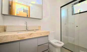 Imagem 6: Apartamento de 3 quartos no Setor Marista - Goiânia - GO