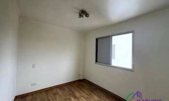Imagem 5: APARTAMENTO - VILA MASCOTE - SP