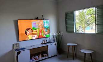 Imagem: Apartamento em Rua Santa Catarina - Brasil