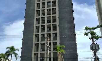 Imagem: Sala Comercial para Venda em São Paulo