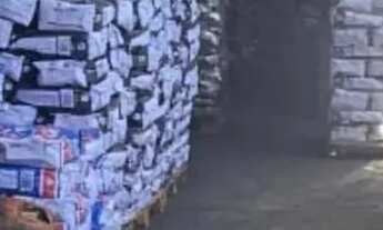 Imagem 7: Aluga-se galpao no Montese!