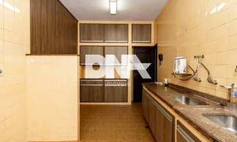 Imagem 5: Apartamento - / Residencial / Copacabana