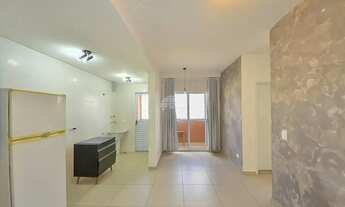 Imagem 4: Apartamento para Venda no Bairro Cidade Jardim em São José dos Pinhais