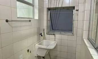 Imagem 7: Praia da Costa - Vila Velha - ES