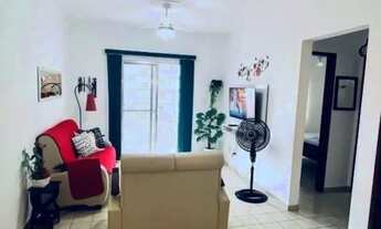 Imagem 7: VOCÊ JÁ VIU ESTE? 1 DORM AMPLO 1 QUADRA DO MAR E BAIXOU O PREÇO.