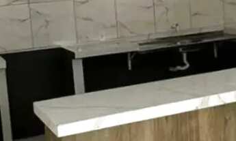 Imagem 4: Casa á venda com 3 quartos sendo 1 suíte no Silvia Ragina em Campo Grande - MS