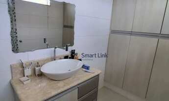 Imagem 3: Casa com 5 dormitórios à venda, 297 m² por R$ 590.000,00 - Jardim Talisma - Tupi Paulista