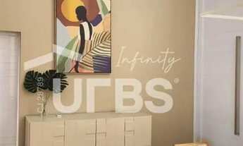 Imagem 5: Portal do Sol Green - Casa de Condomínio 3 quartos, sendo 3 suítes