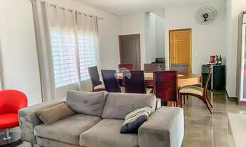 Imagem 4: Vendas Sobrado Pontal Do Paraná PR