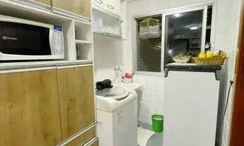 Imagem 6: Apartamento 3 quartos em Praia de Itaparica