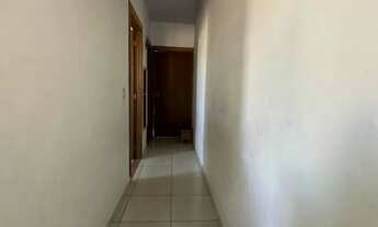 Imagem 2: Prédio a venda em Penha