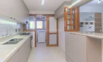 Imagem 6: Amplo apartamento com 3 quartos e vaga de garagem no Petrópolis!