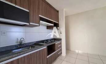 Imagem 5: Aluguel Apartamento LARANJEIRAS