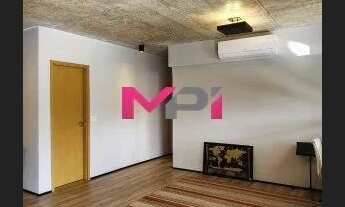 Imagem 5: APARTAMENTO PARA LOCAÇÃO NO RESIDENCIAL BELLACQUA - RETIRO - JUNDIAÍ/SP