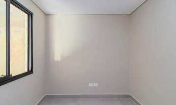 Imagem 5: Casa à venda nova MOBILIADA, Curitiba, PR