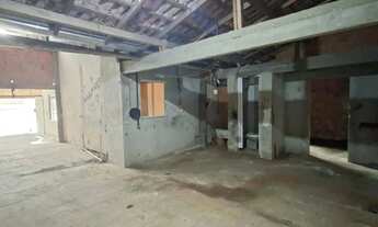 Imagem 15: Casa Venho ou troco