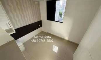 Imagem 7: APT. 2 Qtos 1 Sendo Suíte. 3.500, (Aceito Proposta)