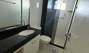 Imagem 6: Apartamento mobiliado no Duna Barcane