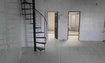 Imagem 5: PRÉDIO COMERCIAL para alugar na cidade de FORTALEZA-CE