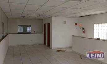 Imagem 6: GALPÃO PROX. SHOP. GUARULHOS