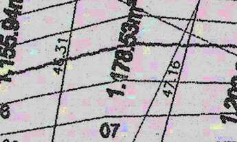 Imagem 2: Terreno à venda, 1178 m² por R$ 3.133.000,00 - Condomínio Reserva do Paratehy - São José d