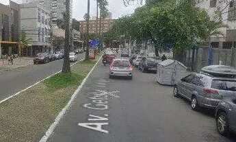 Imagem 3: Sala Comercial em Menino Deus