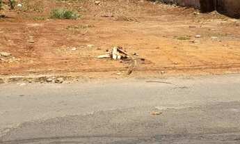 Imagem 5: Ótimo lote urgente