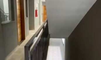 Imagem 4: Vendo apartamento Vila Matilde