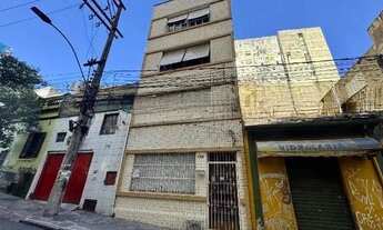 Imagem: JK/studio, com Cozinha Separada no Coração