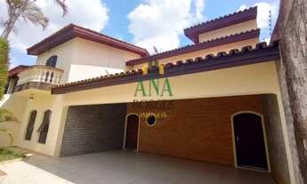 Imagem: ALUGO SOBRADO NO ROSARIO ALCOLEIA PRÓXIMO