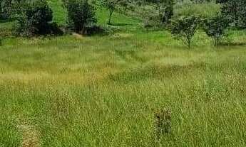 Imagem 6: Fazenda à Venda, zona rural, Rubiataba, GO