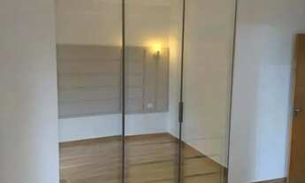 Imagem 15: SOBRADO - RIBEIRÃO DOS PORCOS - SP