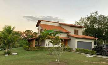 Imagem 2: Chácara para Venda em Boituva, Chacara dos Pinhais, 3 dormitórios, 1 suíte, 1 banheiro, 2