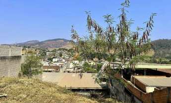 Imagem 4: Terreno à venda, 360 m² por R$ 80.000,00 - Boa Vista - Cachoeiro de Itapemirim/ES