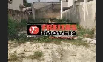 Imagem: EXCELENTE LOTE DE 180M² (6X30