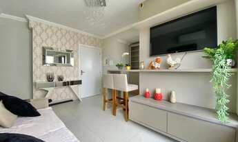 Imagem 3: Apto em Capão! Apartamento com 2 dormitórios