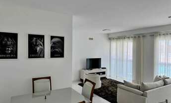 Imagem: NEO RESIDENCE 24232