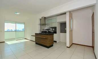 Imagem 7: Apartamento para Venda em São José, Nossa Senhora do Rosário, 2 dormitórios, 1 suíte, 2 ba