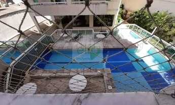 Imagem 4: Apartamento com 2 dormitórios à venda, 70 m² por R$ 930.000,00 - Botafogo - Rio de Janeiro